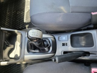Toyota RAV4 2005