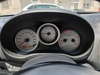 Toyota RAV4 2005