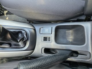 Toyota RAV4 2005
