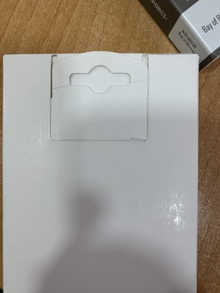 Tarjeta Garmin Navionics+ Bahía de Vizcaya SIN NAN