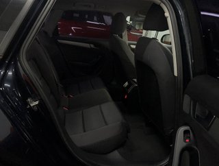 Audi A4 Avant 2.0 TDI 136cv