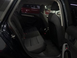 Audi A4 Avant 2.0 TDI 136cv