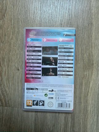Let's Sing 10 Nintendo Switch