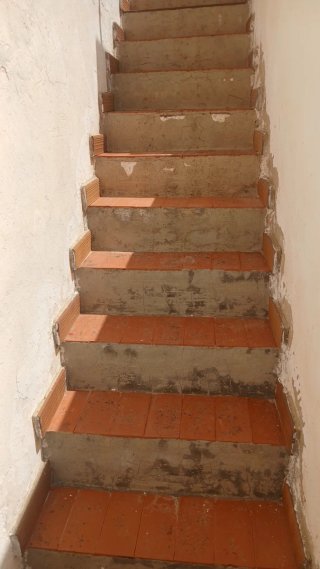 Manitas impermeabilizacion Techo, fachadas