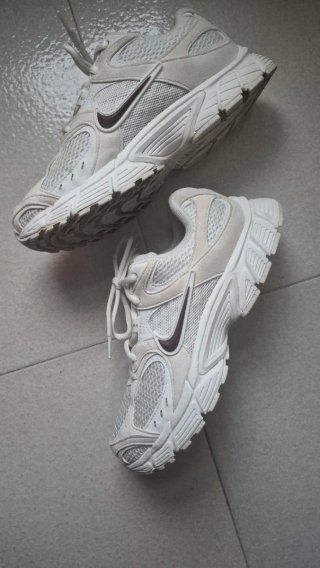 Zapatillas Nike V5 RNR