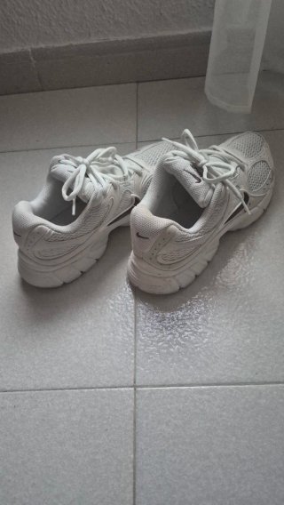 Zapatillas Nike V5 RNR