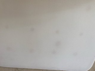 Somier tapizado 135x190