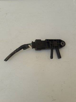 SENSOR PRESION - FIAT DOBLO CARGO
