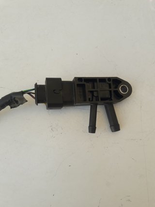 SENSOR PRESION - FIAT DOBLO CARGO