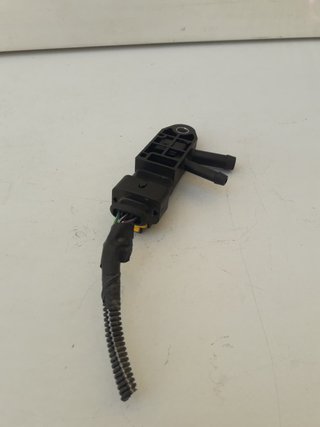 SENSOR PRESION - FIAT DOBLO CARGO