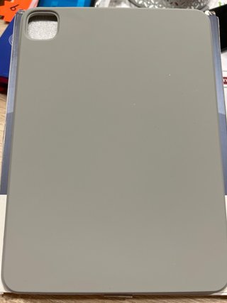 Funda ESR para iPad Pro 11