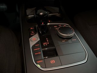 BMW Serie 1 2022