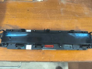 Controladora Renault Scenic 2  2005
