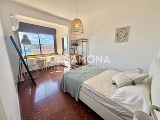 Piso en venta en La Barceloneta en Barcelona