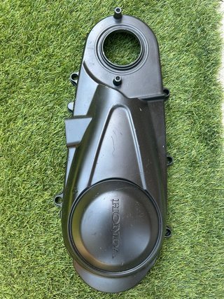 Tapa Motor Honda 125/150