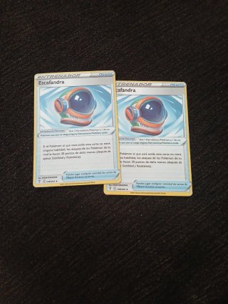 Pack Entrenadores y Energías Pokémon