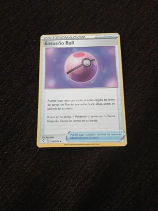 Pack Entrenadores y Energías Pokémon