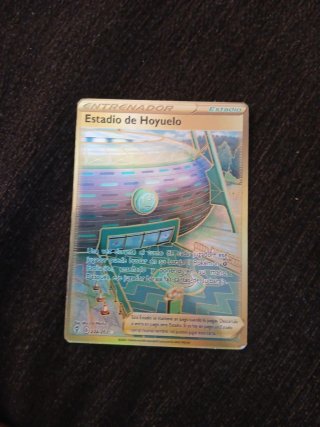 Pack Entrenadores y Energías Pokémon