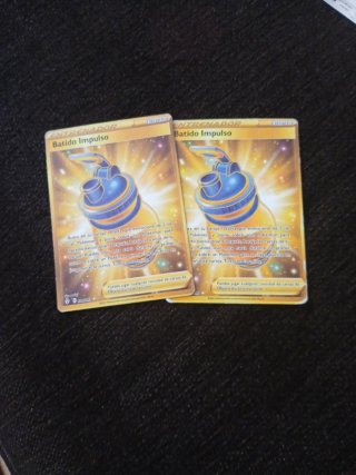 Pack Entrenadores y Energías Pokémon