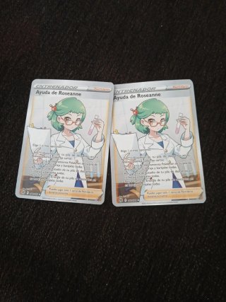 Pack Entrenadores y Energías Pokémon