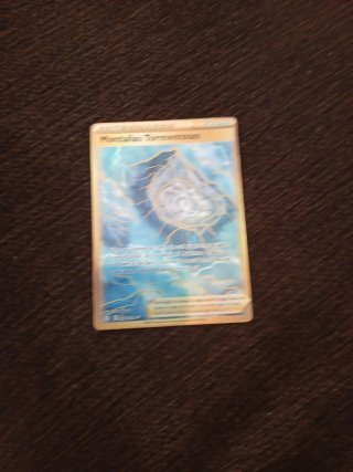 Pack Entrenadores y Energías Pokémon