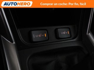 Suzuki SCross 1.4 BoosterJet Mild-Hybrid Comfort