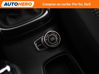 Suzuki SCross 1.4 BoosterJet Mild-Hybrid Comfort