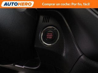 Suzuki SCross 1.4 BoosterJet Mild-Hybrid Comfort