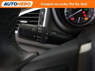 Suzuki SCross 1.4 BoosterJet Mild-Hybrid Comfort