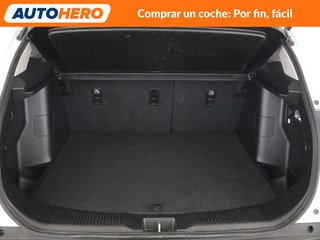 Suzuki SCross 1.4 BoosterJet Mild-Hybrid Comfort