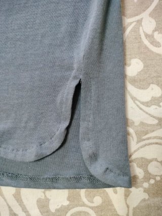 Camiseta Sfera Luna y Estrellas Talla XL