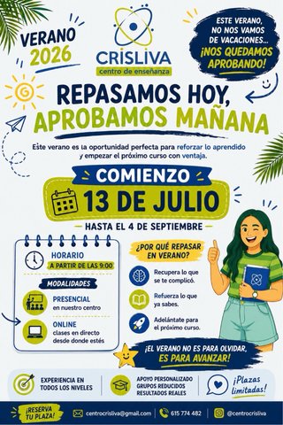 MATEMÁTICAS, FÍSICA Y QUÍMICA