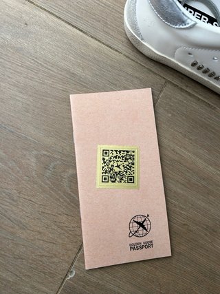 Zapatillas Con estrella preciosas