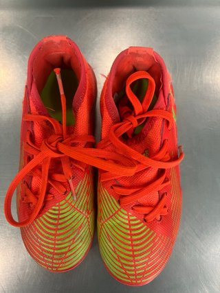 Botas de fútbol sala Adidas para niñ@s