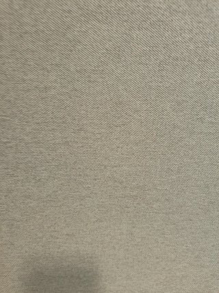 Cabecero de cama El Corte Inglés gris