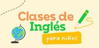 Clases dinámicas y perfectas para un buen repaso