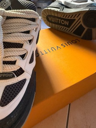 Louis Vuitton LV Skate