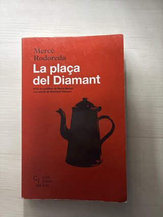 Libros de texto obligatorios Bachillerato