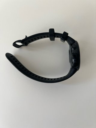 Garmin Forerunner 45 GPS Negro + Cable