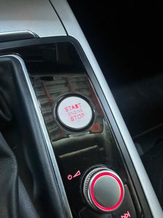 Audi A6 Tdi 3.0 v6 automático