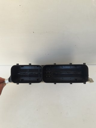 CENTRALITA MOTOR UCE - FIAT DOBLO CARGO.