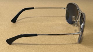 Gafas de Sol Ray-Ban Aviator Polarizadas