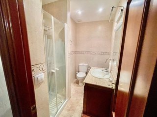 Piso en venta en Sta. Marina - San Andrés - San Pablo - San Lorenzo en Córdoba