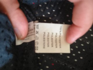 Camiseta con capucha New York 23