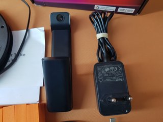 Govee TV Backlight 3 Lite (55-65 pulgadas)