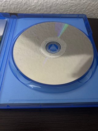 Minecraft PS4 (PlayStation 4)
