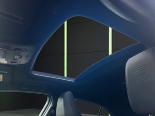 Lexus UX 250h F Sport 135 kW (184 CV)