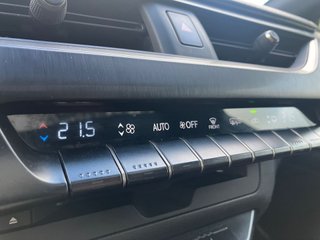 Lexus UX 250h F Sport 135 kW (184 CV)
