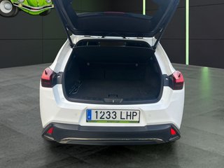 Lexus UX 250h F Sport 135 kW (184 CV)