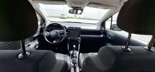✅️C. C3 AIRCROSS 1.2✅️ 82CV 5P ETIQUETA C"